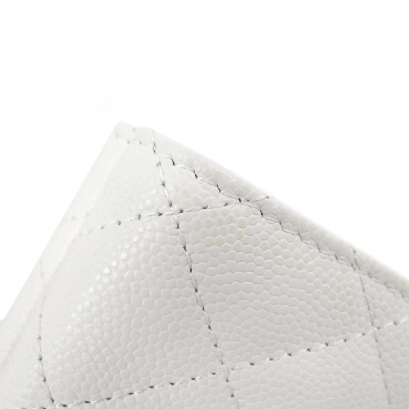 Ví Chanel Timeless Classic Line AP0230 622633