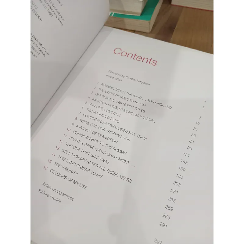 Ryan Giggs: My life, my story - Ryan Giggs with Ivan Ponting 702581