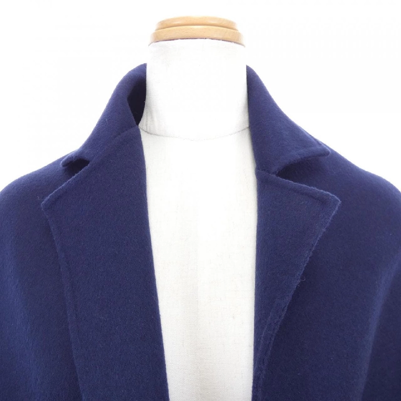 Khăn choàng HERMES - Hàng hiệu Authentic 835758