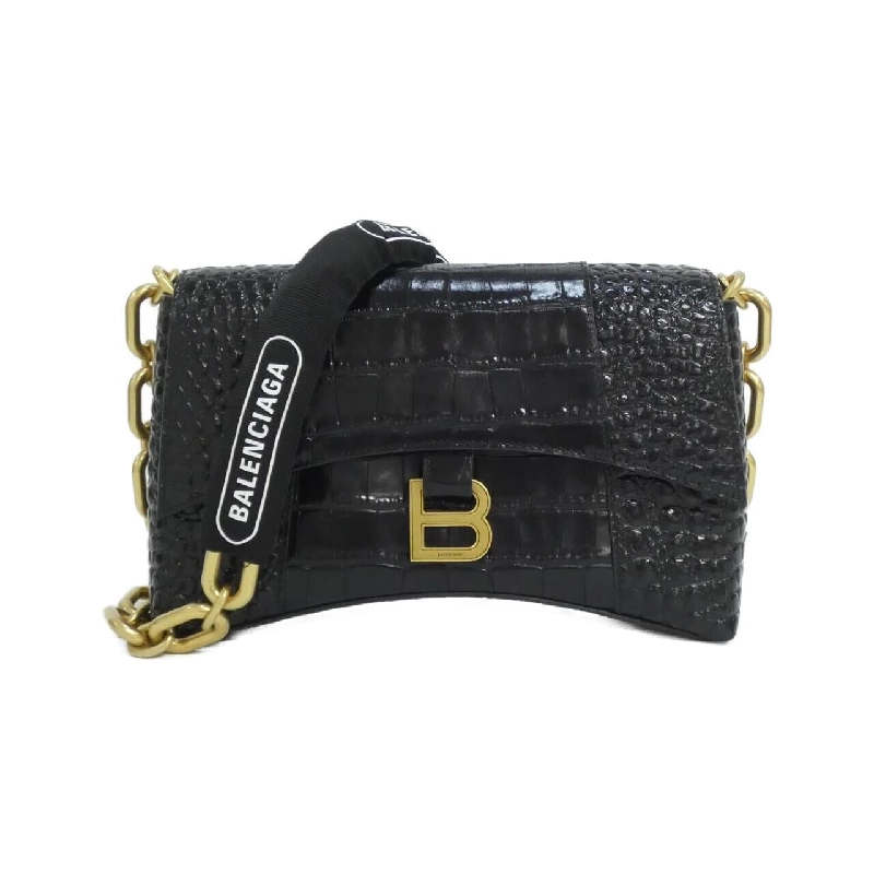 Balenciaga 689121 2106F Túi đeo chéo - Hàng hiệu Chính hãng 776695