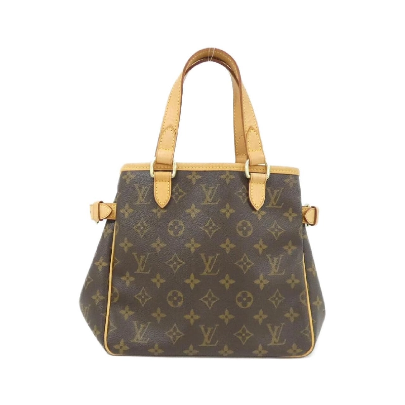 Túi xách Louis Vuitton Monogram Batignolles M51156 - Hàng hiệu Chính hãng 803794