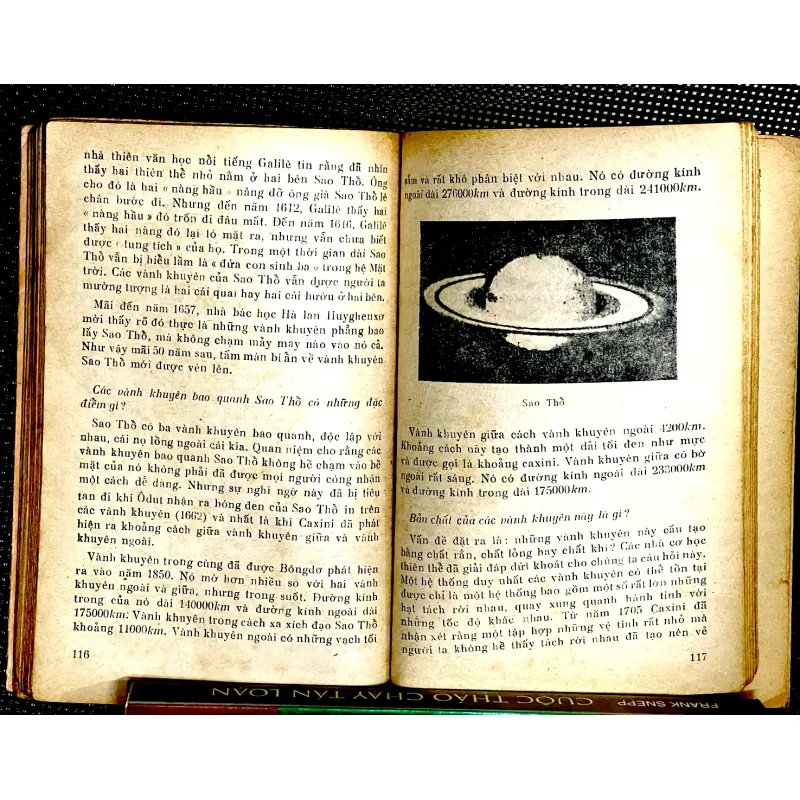 HỎI ĐÁP VỀ BẦU TRỜI 1021904