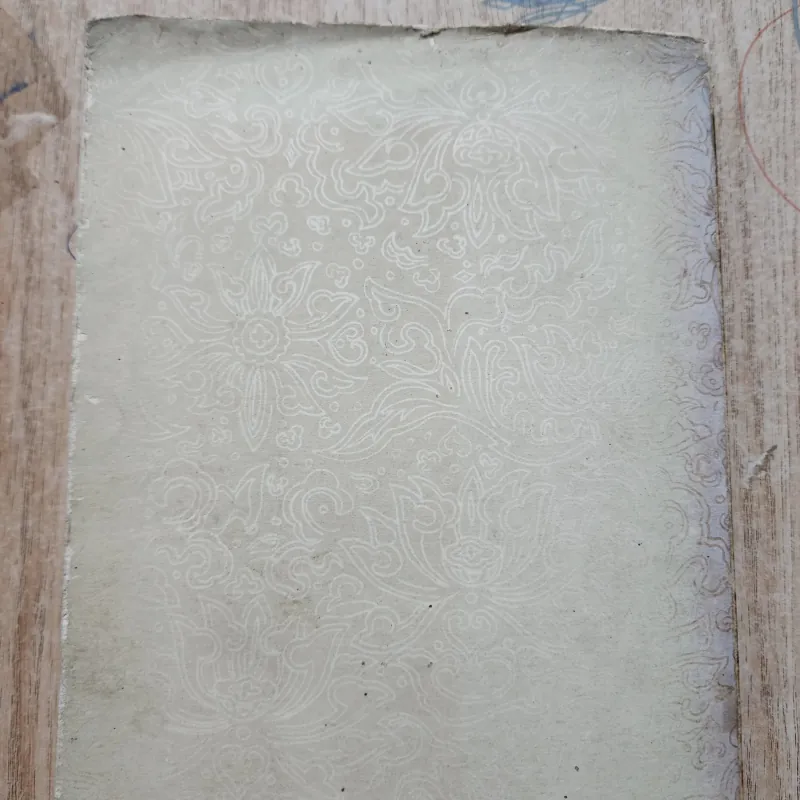 Vì độc lập tự do vì chủ nghĩa xã hội | hồ chí minh | 1976 977350