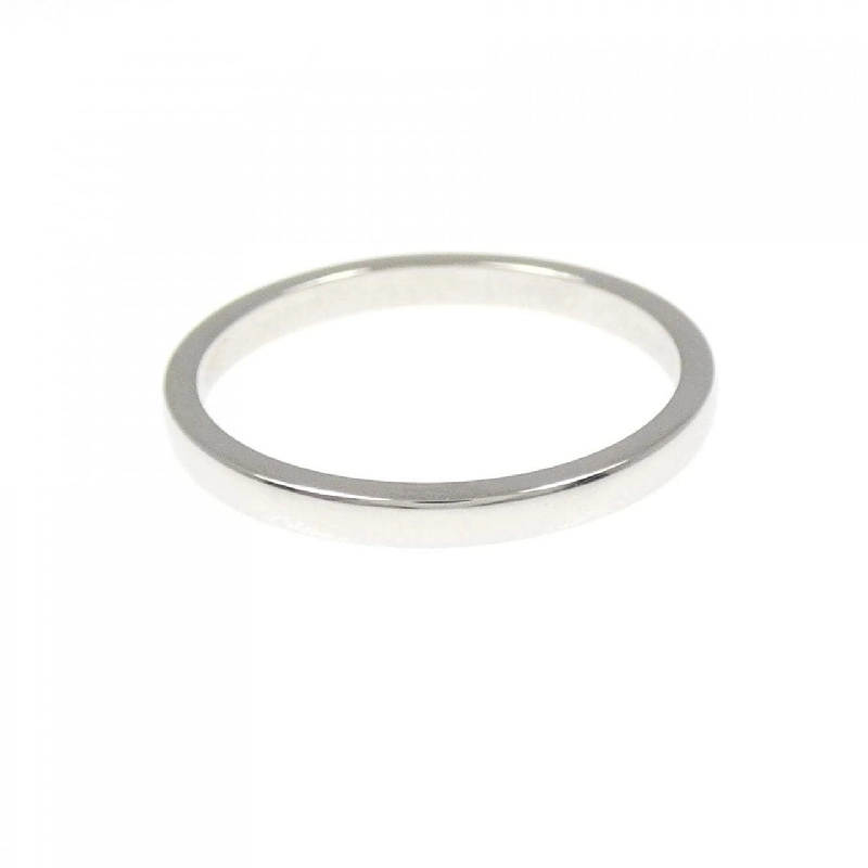 Nhẫn Ballerina Cartier - Hàng hiệu Chính hãng 838229