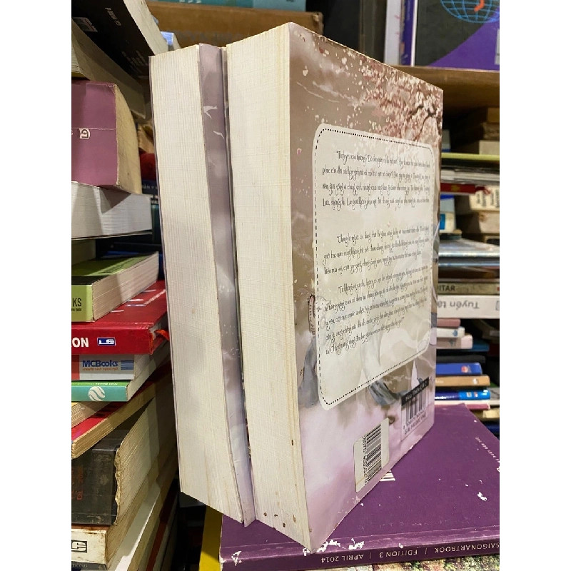 Hoa Thiên Cốt  - Fresh Quả Quả 381882