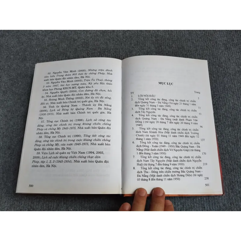 TỔNG KẾT CÔNG TÁC ĐẢNG, CÔNG TÁC CHÍNH TRỊ 694818