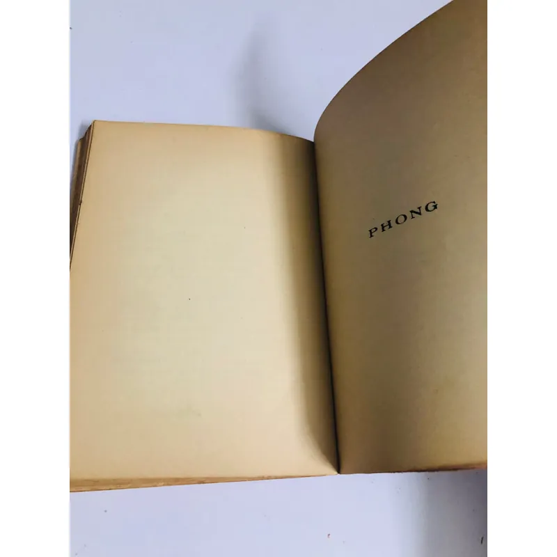 THÀNH KIẾN SAI LẦM CỦA NGƯỜI DÙNG THUỐ - NHỮNG CHỨNG THÔNG THƯỜNG 1969 558247