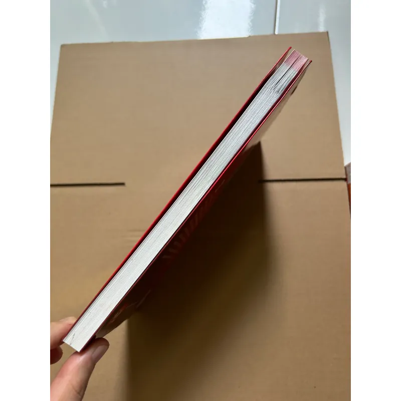 VIỆT NAM VÔ ĐỊCH 748082