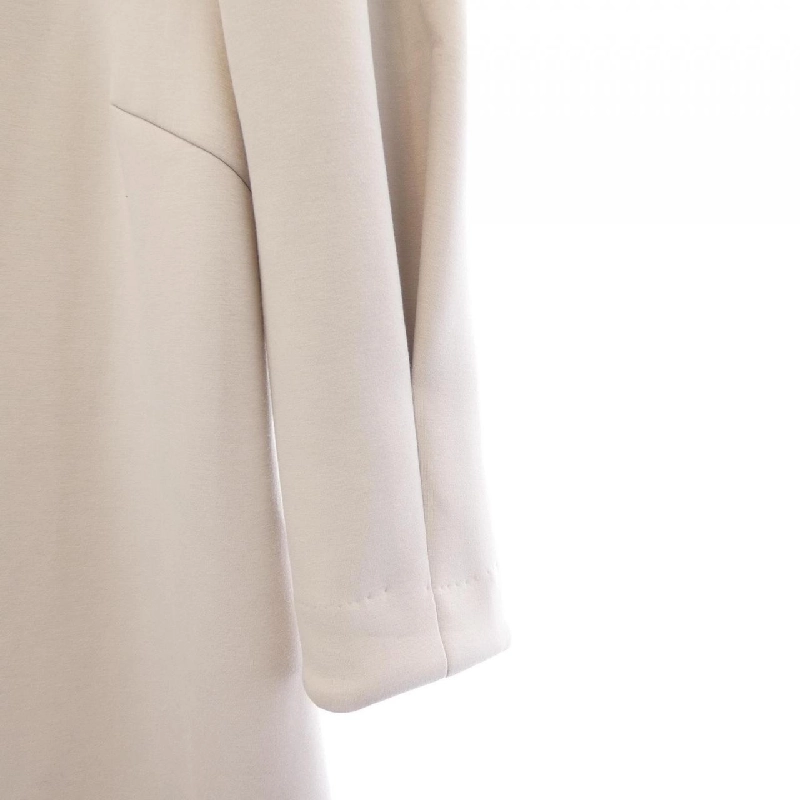 JUSGLITTY Đầm - Hàng hiệu Chính hãng 811260