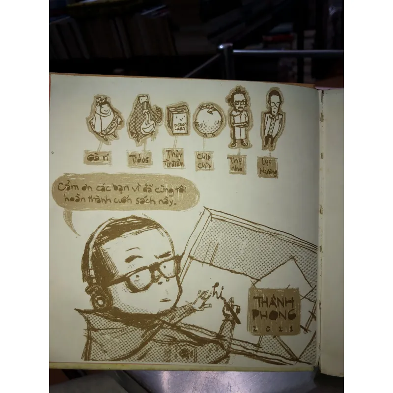 Sát thủ đầu mưng mủ  996828