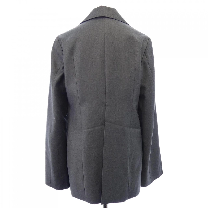 DEGAGE Top - Hàng hiệu Authentic 821330