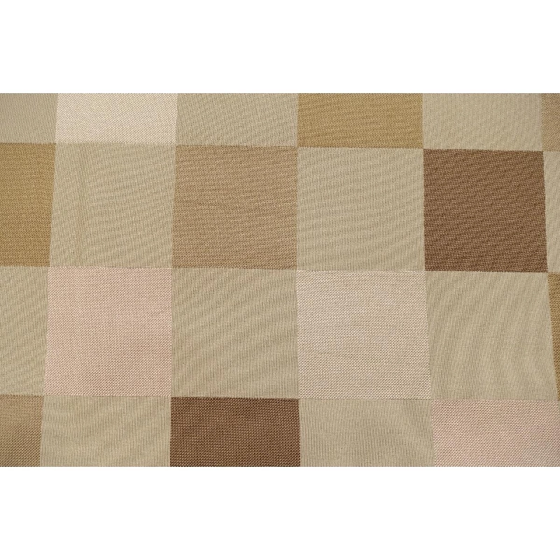 Đai obi chính hãng - Hàng hiệu Authentic 876731