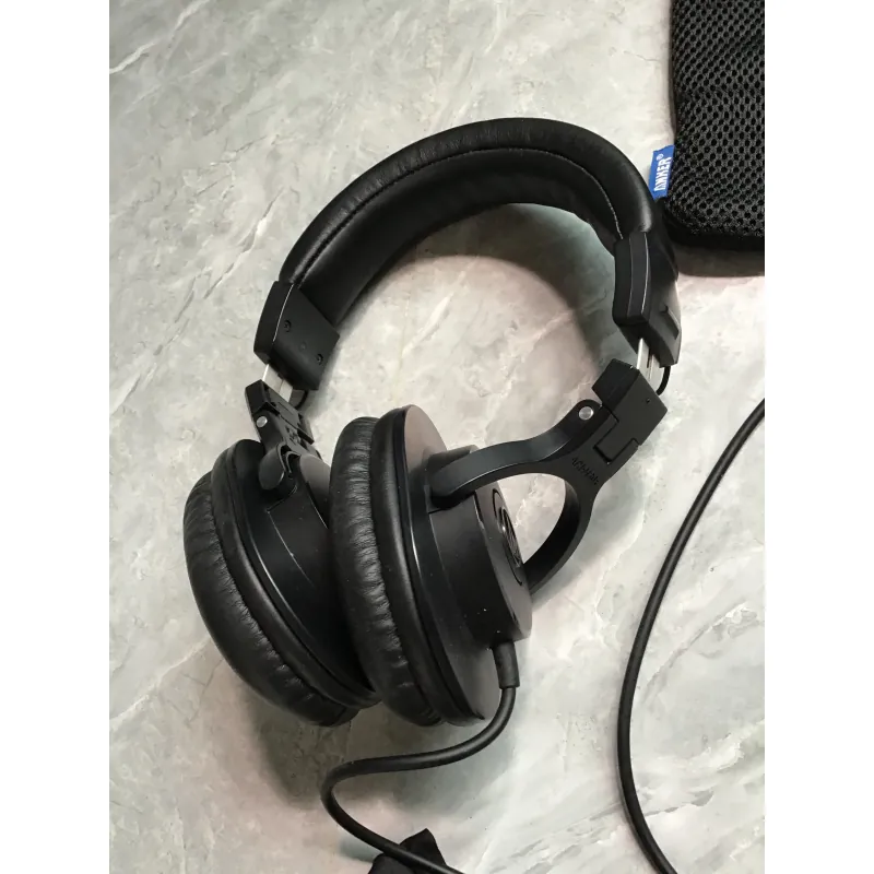 CẦN BÁN: Pin dự phòng, Tai nghe, DAC/Amp âm thanh 1025736