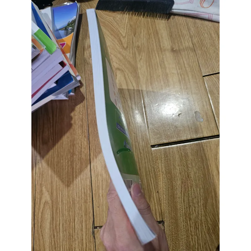 Tài liệu dạy - học vật lí 9 tập 1
24k 729824