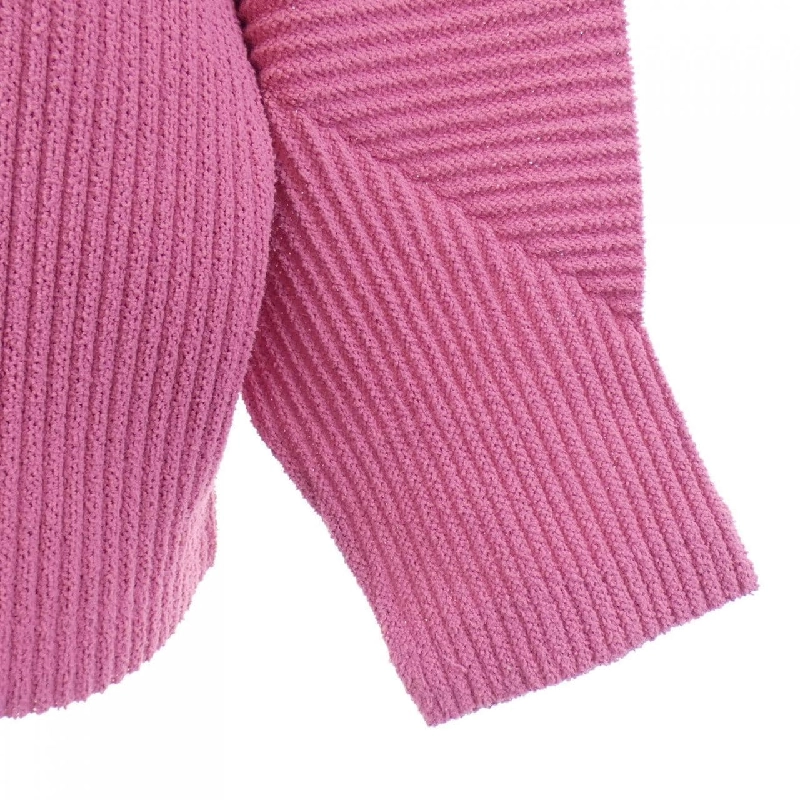 me ISSEY MIYAKE MI51JO412 Áo khoác - Hàng hiệu Authentic 819321