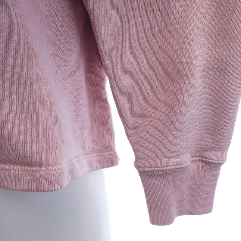 LOEWE S359Y24X47 Áo khoác 626780