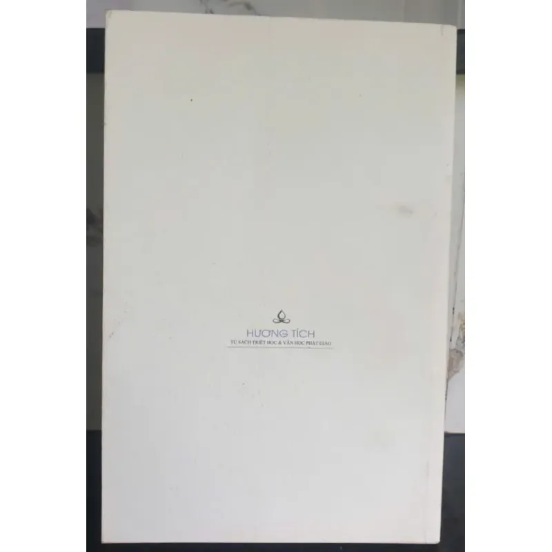 Đọng Bóng Chiều 697557