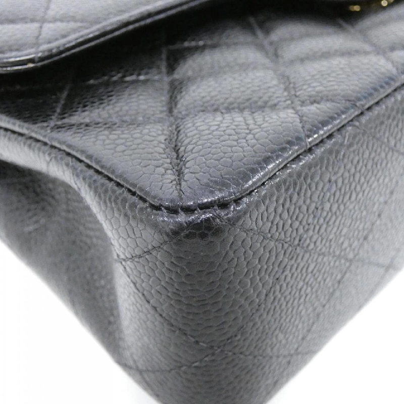 Túi xách chéo Chanel 1113 - Hàng hiệu Chính hãng 767672