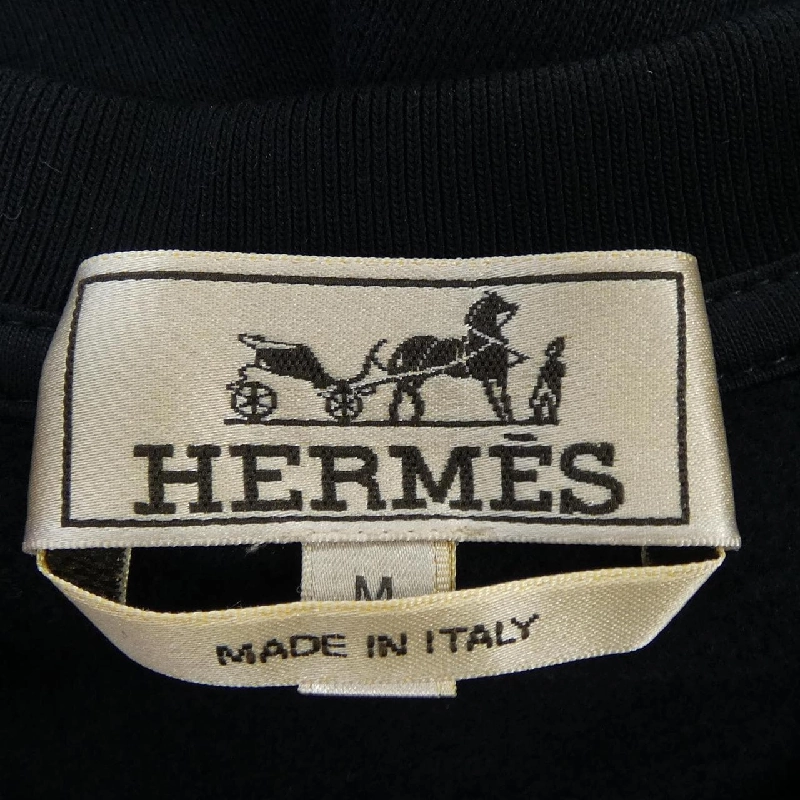 HERMES Sweat - Hàng hiệu Authentic 900698
