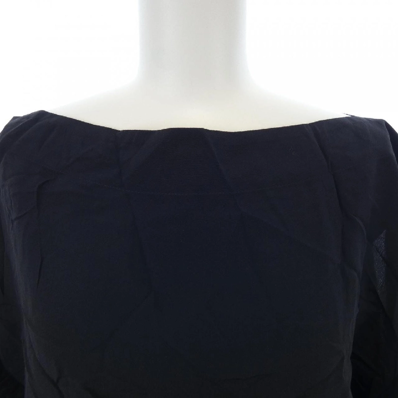 HERMES 96-7313 Đầm - Hàng hiệu Chính hãng 816560