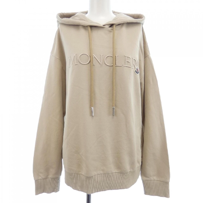 Áo khoác Moncler 637280