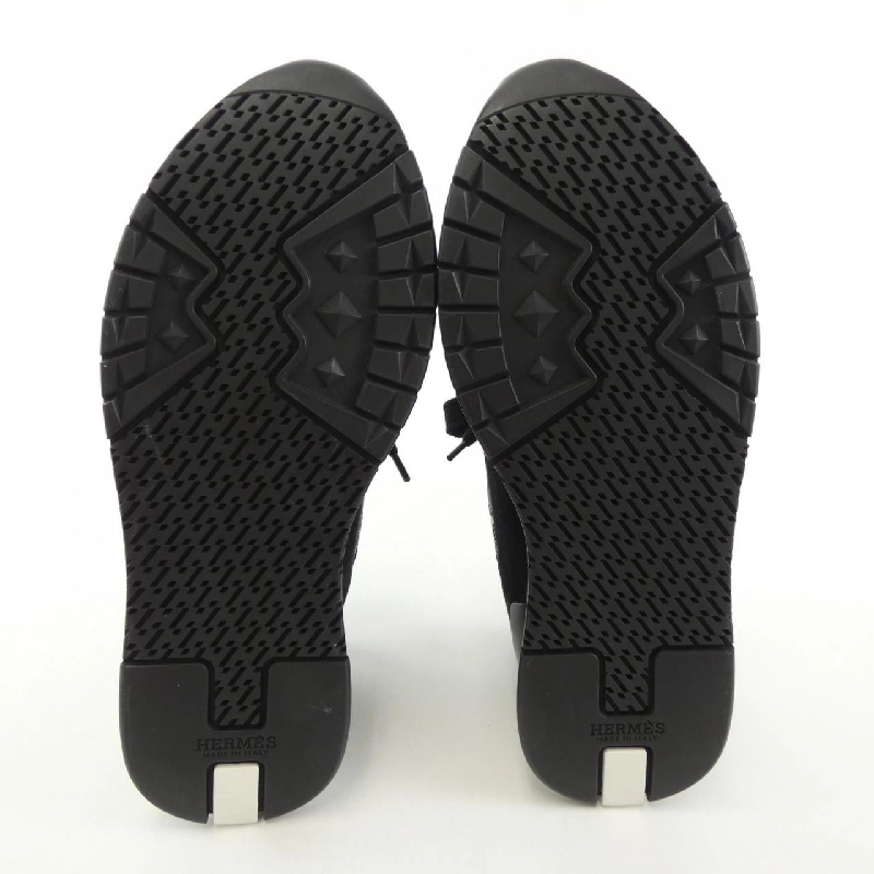 【Mã giảm giá】Giày thể thao HERMES 664280