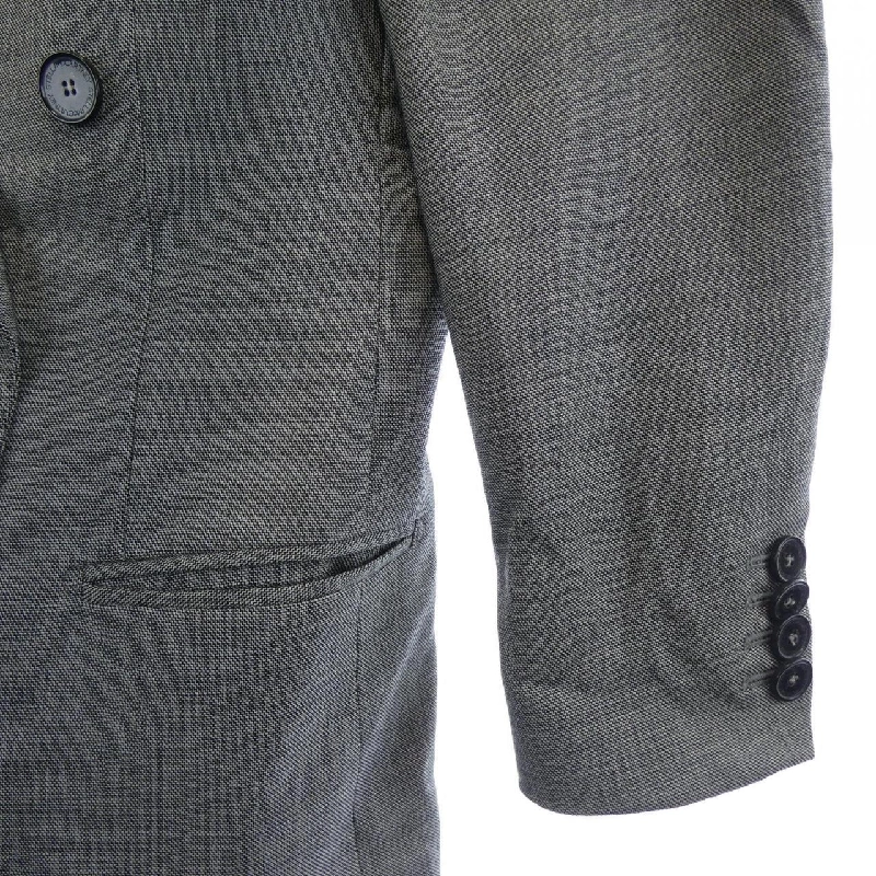 STELLA MCCARTNEY 650042 3BBU766 Áo khoác - Hàng hiệu Chính hãng 814283