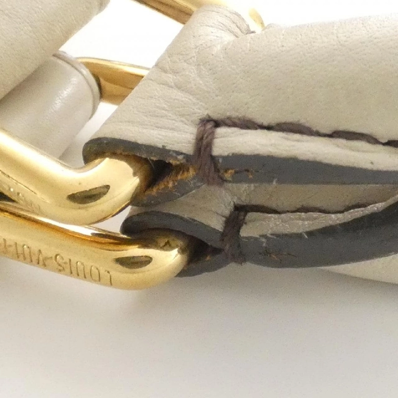 Túi xách vai Louis Vuitton Mahina XL M95548 - Hàng hiệu Chính hãng 768366