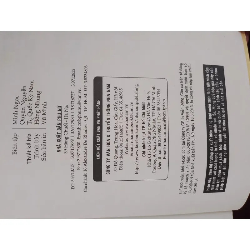 Người đua diều 720106