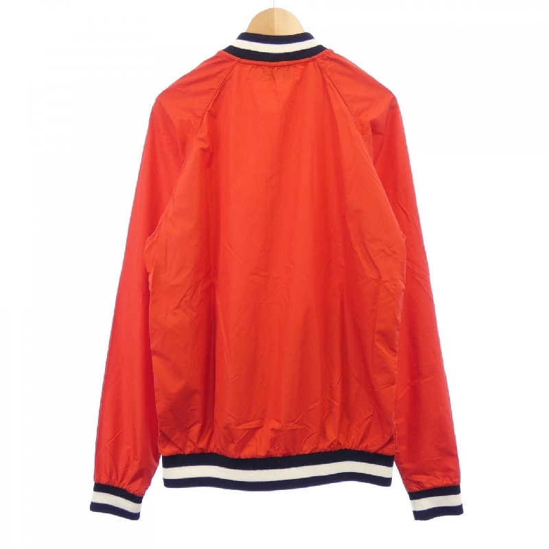 Áo khoác MAISON KITSUNE - Hàng hiệu Authentic 818915