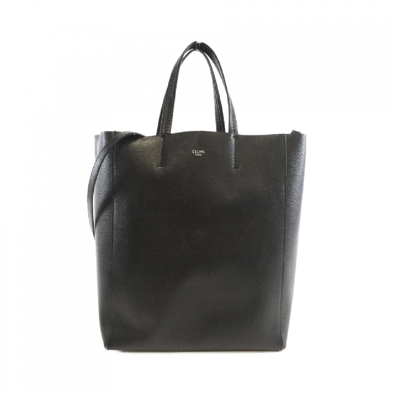 Túi Celine Vertical Cabas Nhỏ 189813XBA - Hàng hiệu Chính hãng 764984