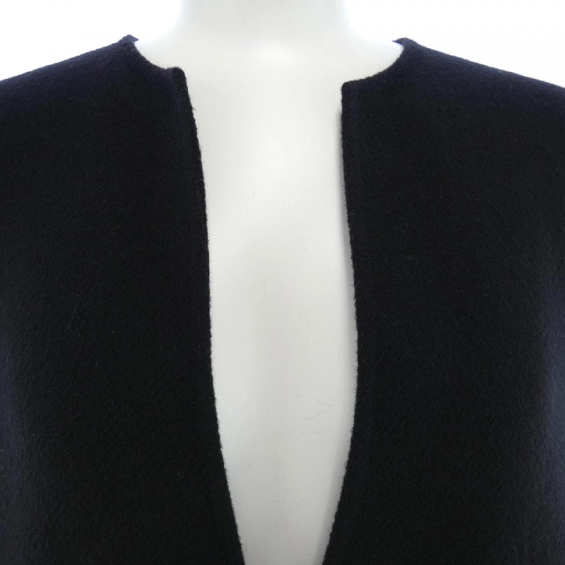 Đồ họa DRAWER 6526-299-1320 Váy 648848