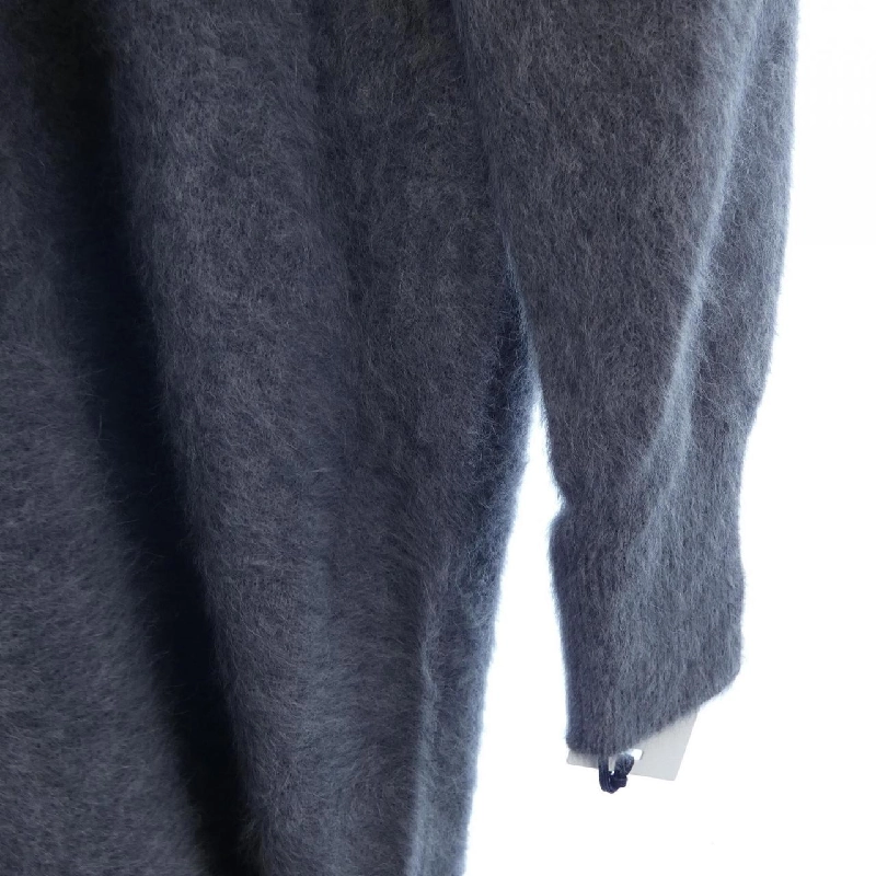 【Mã giảm giá】JOSE MOON Váy liền 647930