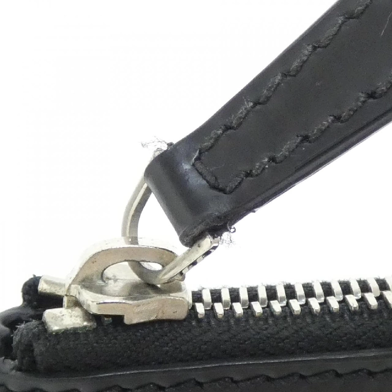 Balenciaga Navy Clip M 373834 KLX2N Túi - Hàng hiệu Chính hãng 804431