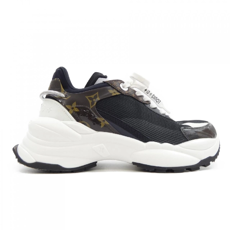 【Mã giảm giá】Giày sneaker LOUIS VUITTON 662154