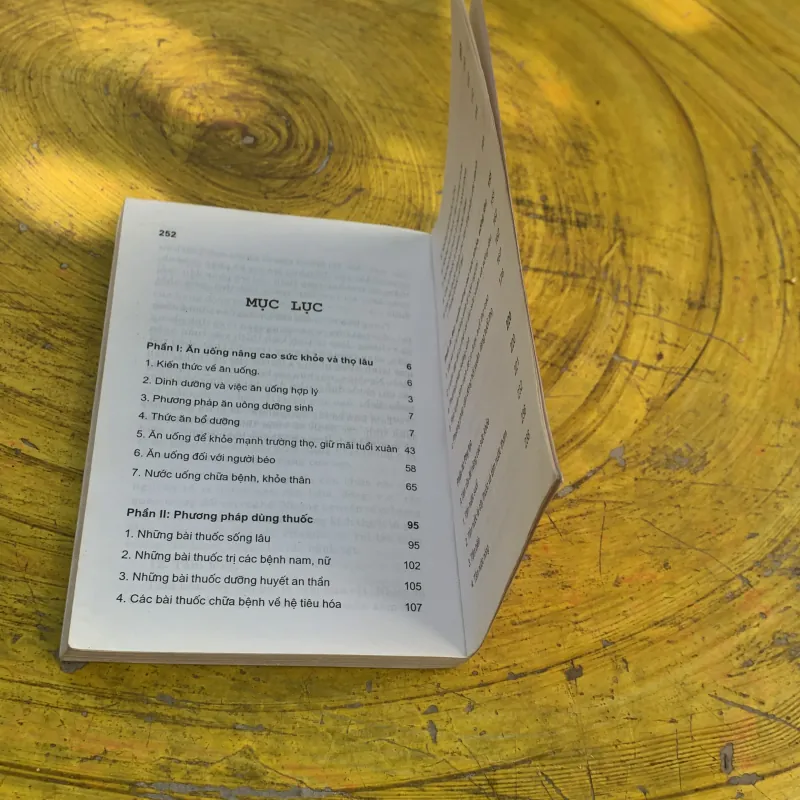 THUẬT HỒI XUÂN CHO NAM NỮ- bí quyết trẻ mãi không già  787260