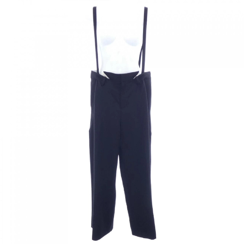 Quần MACHATT - Hàng hiệu Authentic 823876