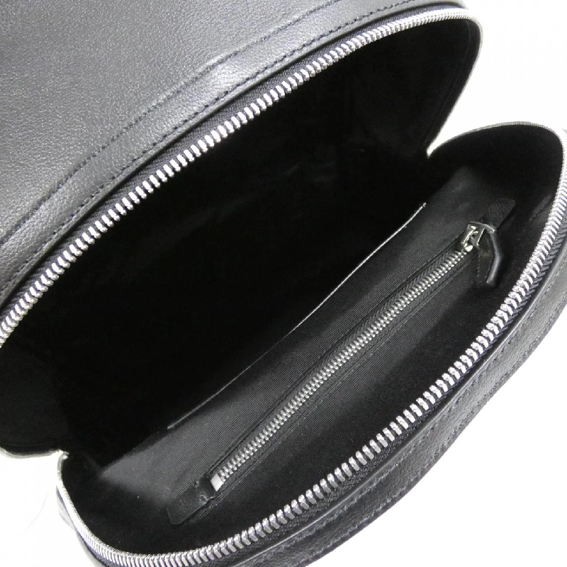 Balo CODE BACK Bally - Hàng hiệu Chính hãng 763883