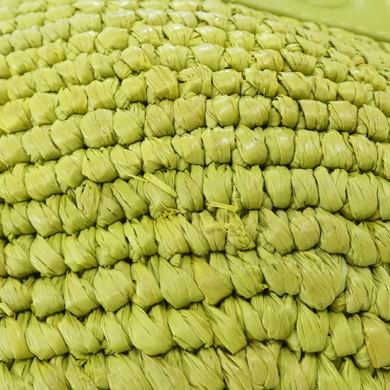 Túi Loewe Slit Back Mini A685453X12 616944