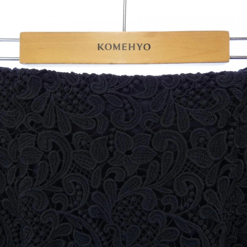 ESTNATION Skirt 645931