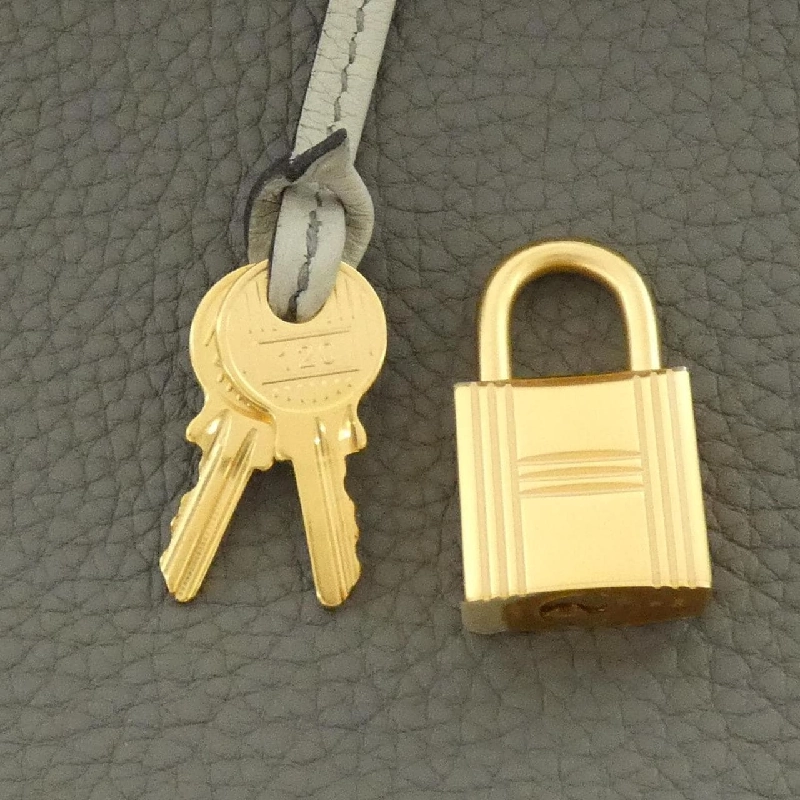 Túi Hermes Birkin 30cm 617407