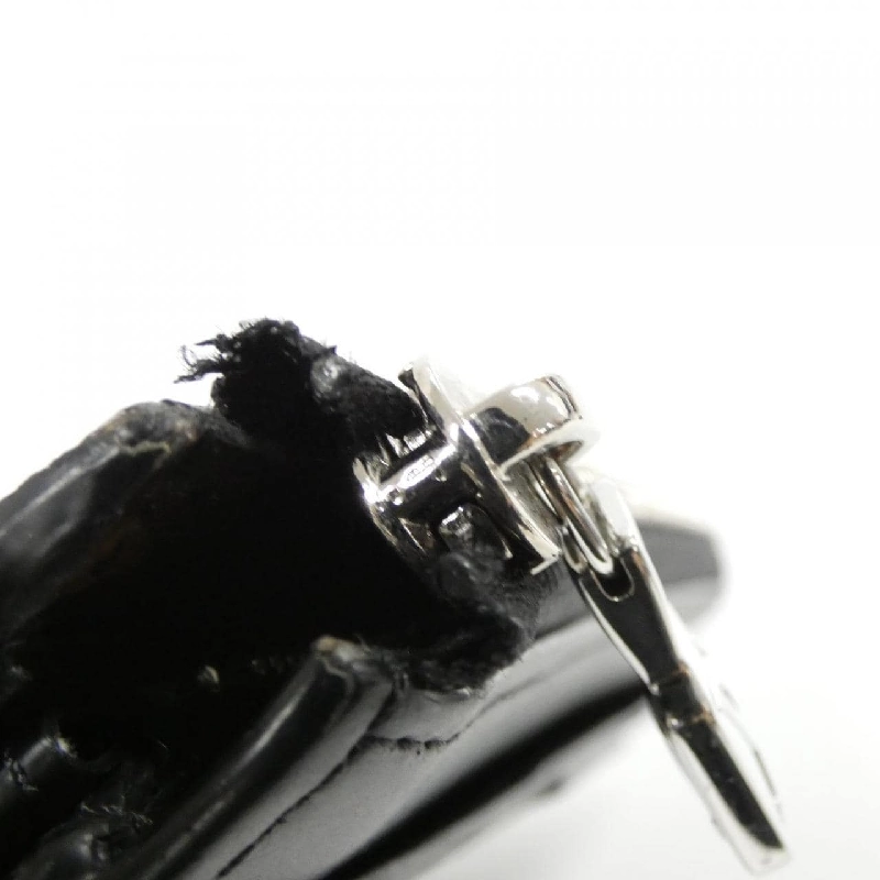 Ví Louis Vuitton Monogram Macassar Zippy Dragonne M69407 - Hàng hiệu Chính hãng 805917