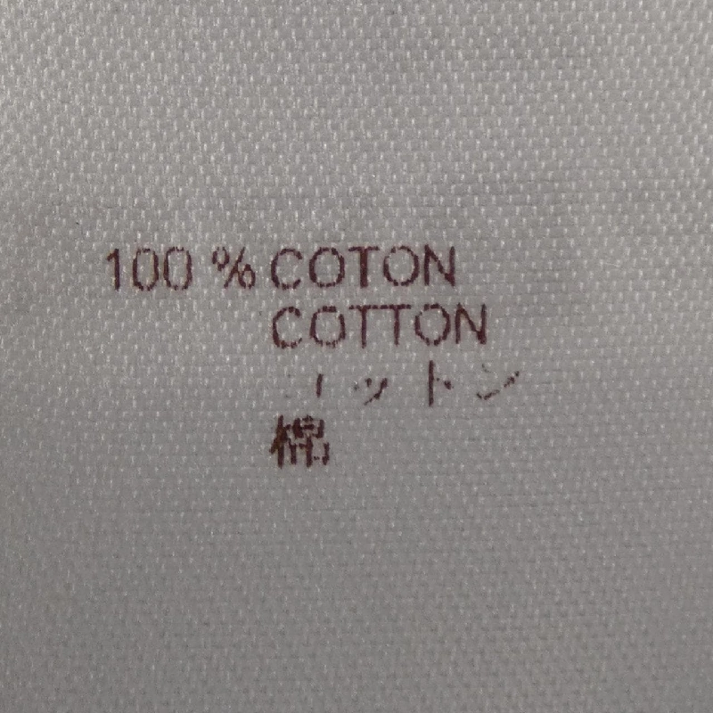 【Mã giảm giá】Áo khoác denim LOUIS VUITTON 638042