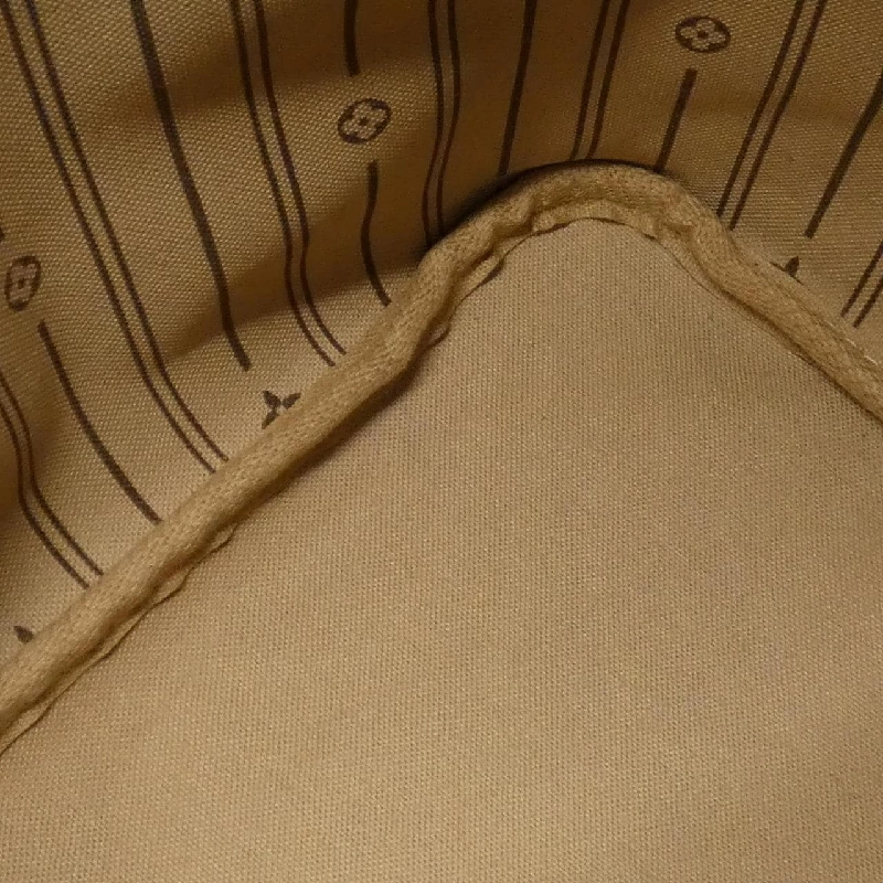 Túi xách Louis Vuitton Monogram Neverfull GM M40157 - Hàng hiệu Chính hãng 765266