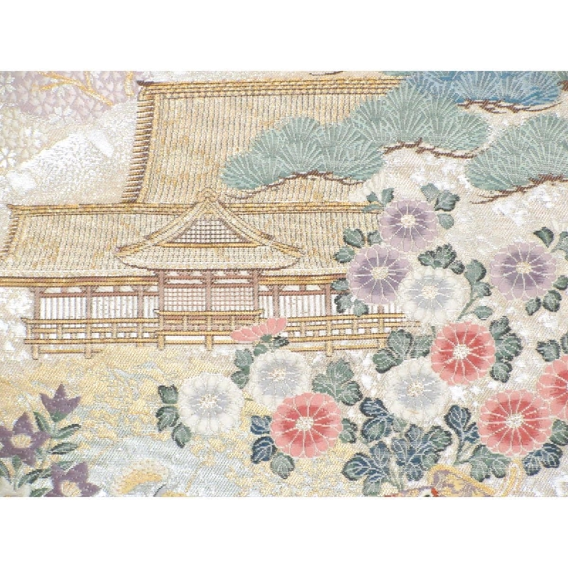 Bộ sản phẩm 2 chiếc - Hàng hiệu Authentic 880762