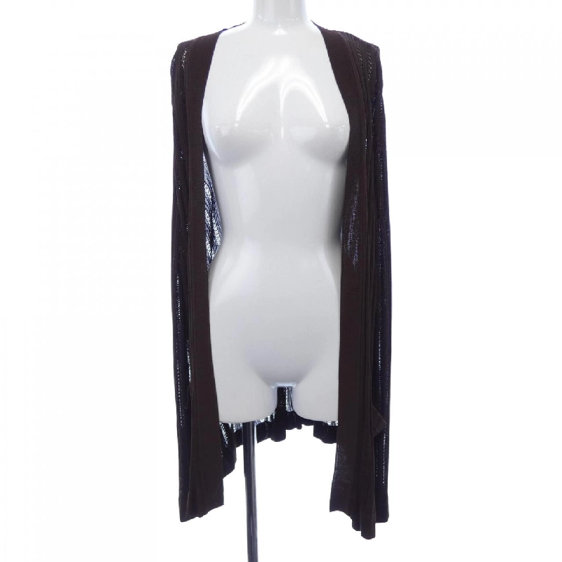 【Mã giảm giá】Áo cardigan HERMES 640140