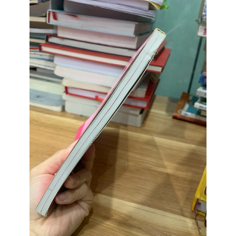 Hướng dẫn chung công tác thanh tra kiểm tra an toàn thực phẩm- Dự án hỗ trợ kỹ thuật 728874