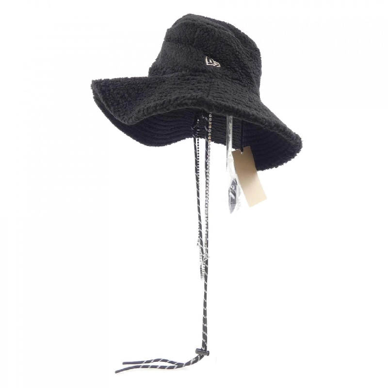 N°21 N21XNE-AWB Mũ - Hàng hiệu Chính hãng 833473