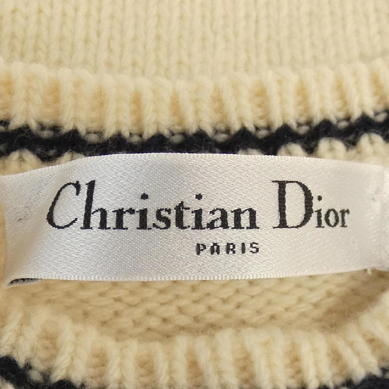 Áo len CHRISTIAN DIOR 635597