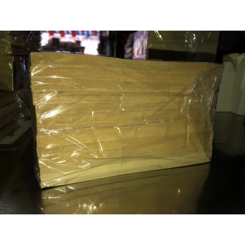 Miki - Mitsuru Adachi 1027310